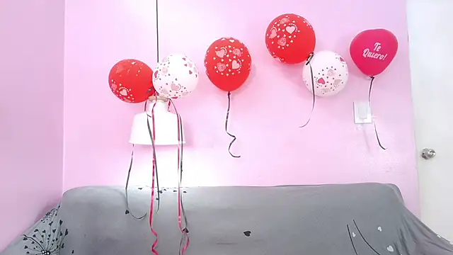 Hiyakasudere online show from March 2, 2026, 6:04 pm