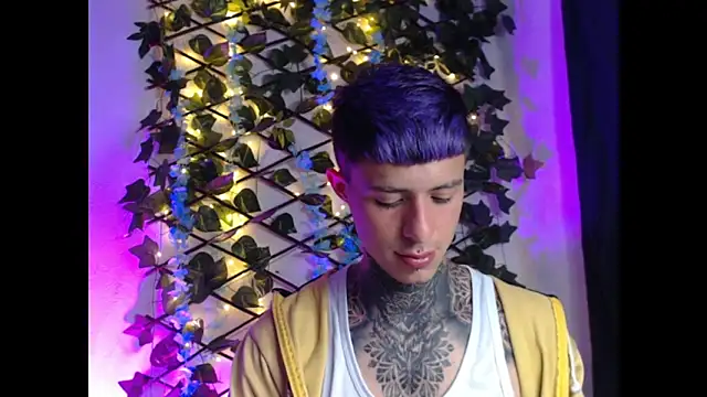 7 Saturno 7 online show from February 7, 2025, 5:10 am