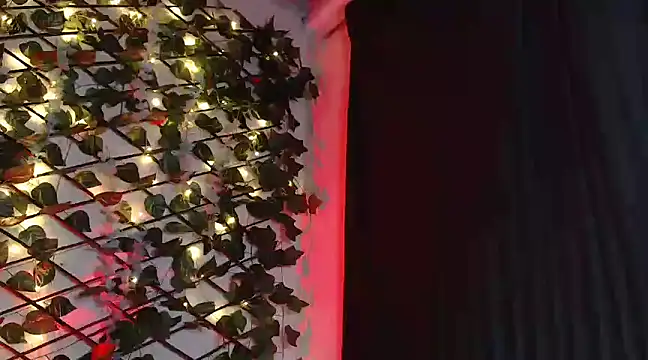 7 Saturno 7 online show from February 7, 2025, 11:12 am