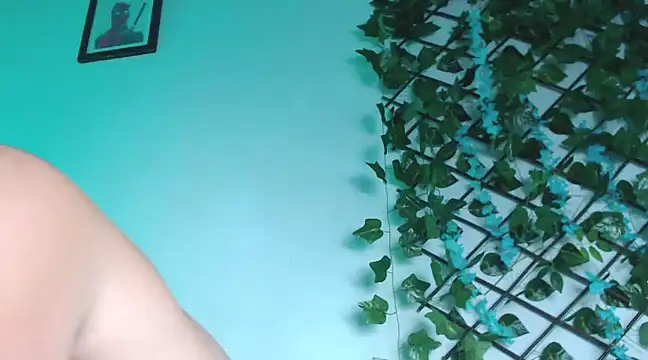 7 Saturno 7 online show from March 11, 2025, 12:00 am