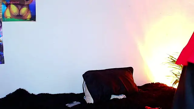 7 Saturno 7 online show from September 20, 2025, 4:02 am