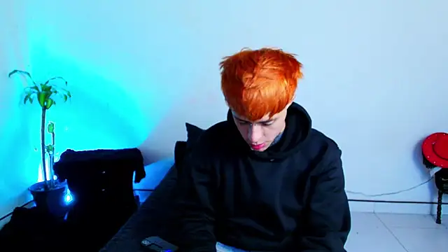 7 Saturno 7 online show from January 15, 2026, 10:46 pm