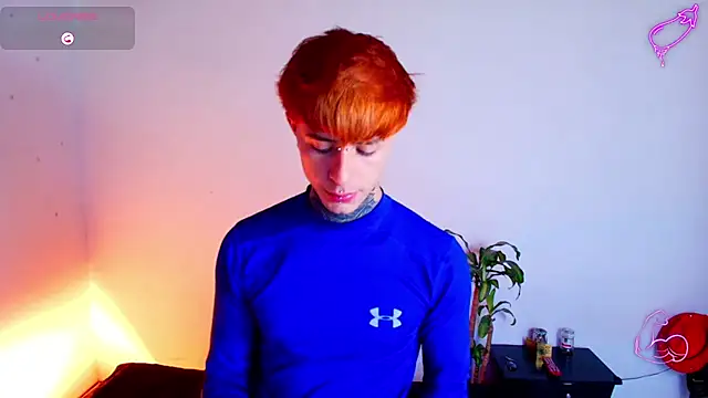 7 Saturno 7 online show from February 23, 2026, 10:29 pm