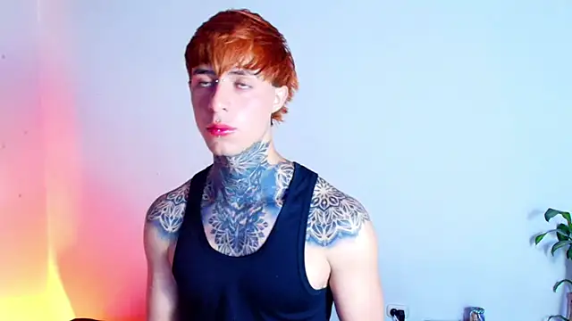 7 Saturno 7 online show from February 26, 2026, 10:25 am