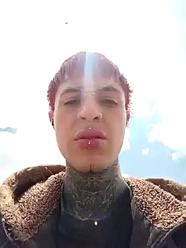 7 Saturno 7 online show from March 26, 2026, 5:40 pm