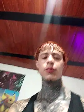 7 Saturno 7 online show from April 5, 2026, 2:03 pm