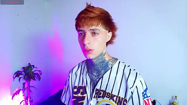 7 Saturno 7 online show from April 16, 2026, 2:40 pm