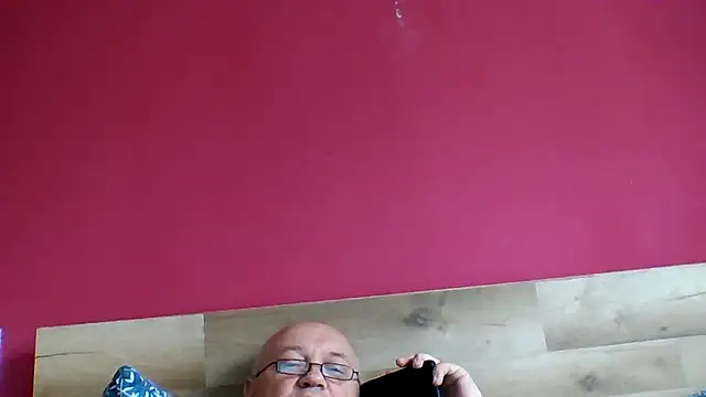 ruplumber online show from October 5, 2025, 10:57 am