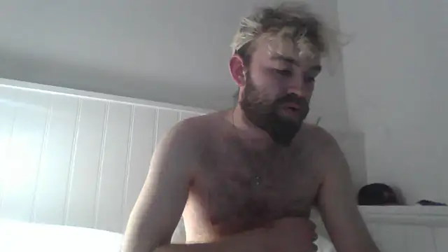 Aquaca1910 online show from March 1, 2025, 12:07 am