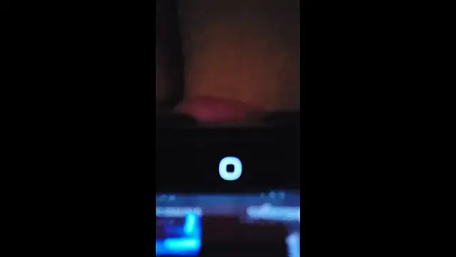 Aquaca1910 online show from November 1, 2025, 12:56 am