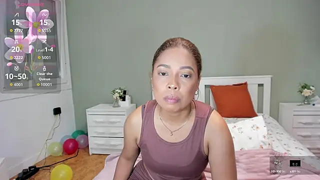 Izadi 7 online show from October 13, 2025, 9:48 pm