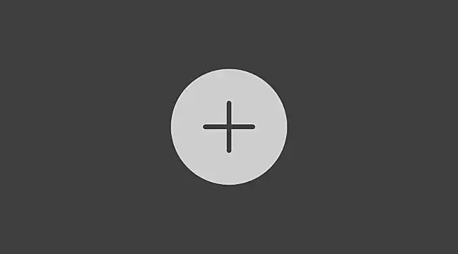 ianzinho online show from February 14, 2025, 1:02 am