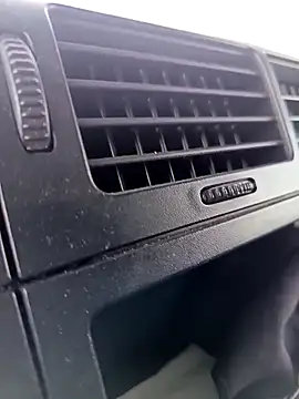 Dam70 online show from September 23, 2025, 7:55 am