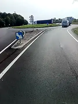 Dam70 online show from September 30, 2025, 10:20 am