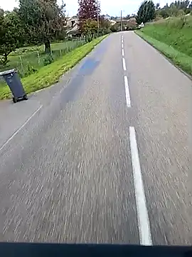 Dam70 online show from October 9, 2025, 11:08 am