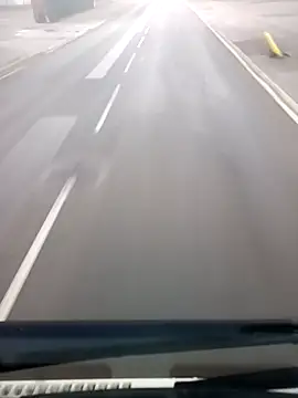 Dam70 online show from November 10, 2025, 6:34 am