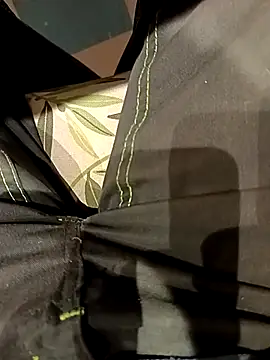 Dam70 online show from November 15, 2025, 5:49 am