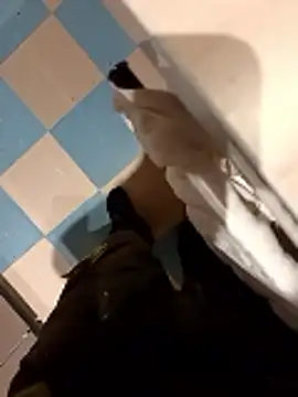 Dam70 online show from January 13, 2026, 4:56 pm