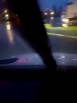 Dam70 online show from February 10, 2026, 6:28 am