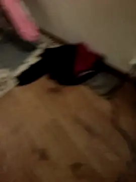 Dam70 online show from February 22, 2026, 2:02 am