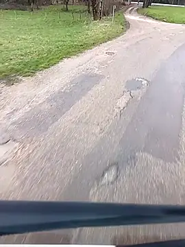 Dam70 online show from February 23, 2026, 7:06 am