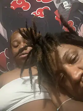 Snapshot of nofacenokase21 chatting on February 2, 2025, 9:08 am nofacenokase21 online show from February 2, 2025, 9:08 am