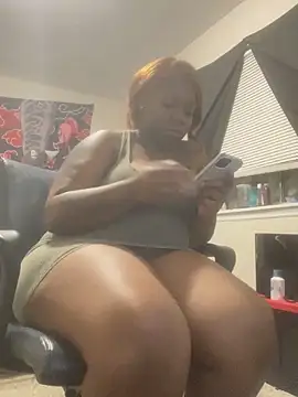 Snapshot of nofacenokase21 chatting on February 3, 2025, 4:25 am nofacenokase21 online show from February 3, 2025, 4:25 am