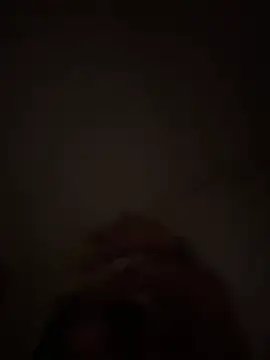 Snapshot of nofacenokase21 chatting on February 10, 2026, 7:56 am nofacenokase21 online show from February 10, 2026, 7:56 am