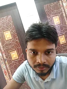 Akthakur online show from March 6, 2025, 7:57 am