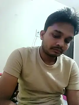 Akthakur online show from January 7, 2026, 10:29 am