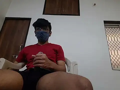 kk77102 online show from March 10, 2025, 10:26 am