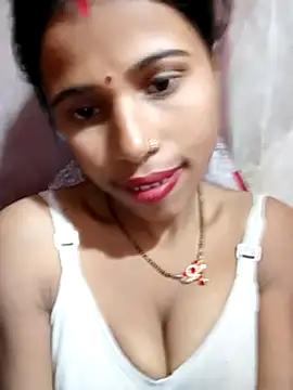 Snapshot of Miss_triha chatting on February 10, 2025, 11:02 pm Miss triha online show from February 10, 2025, 11:02 pm