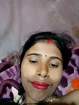 Snapshot of Miss_triha chatting on February 18, 2025, 10:58 pm Miss triha online show from February 18, 2025, 10:58 pm