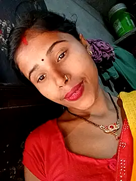 Snapshot of Miss_triha chatting on March 1, 2025, 8:42 pm Miss triha online show from March 1, 2025, 8:42 pm