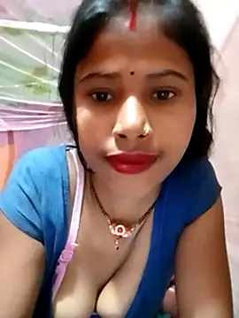 Snapshot of Miss_triha chatting on March 16, 2025, 2:32 am Miss triha online show from March 16, 2025, 2:32 am