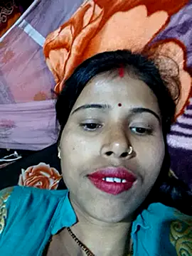 Snapshot of Miss_triha chatting on March 16, 2025, 6:53 am Miss triha online show from March 16, 2025, 6:53 am