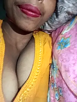 Snapshot of Miss_triha chatting on September 11, 2025, 5:46 pm Miss triha online show from September 11, 2025, 5:46 pm