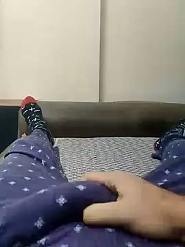 legolasleo online show from February 5, 2025, 5:42 pm