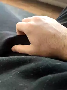 legolasleo online show from February 9, 2025, 10:53 am