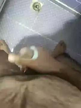 legolasleo online show from February 10, 2025, 5:58 am