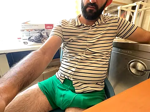 legolasleo online show from September 23, 2025, 10:18 am