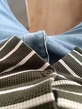 legolasleo online show from October 2, 2025, 11:06 am