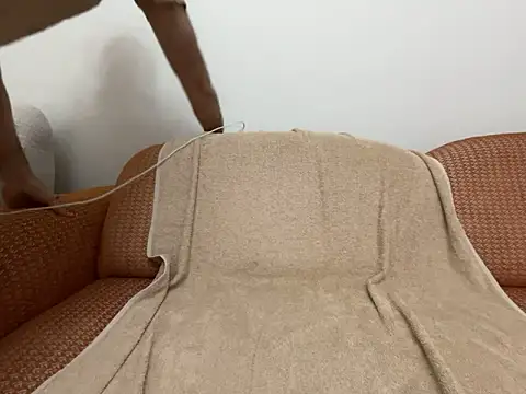 legolasleo online show from February 7, 2026, 3:49 pm