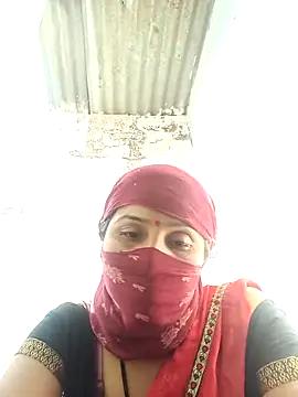 Sumann99 online show from February 7, 2025, 9:37 am