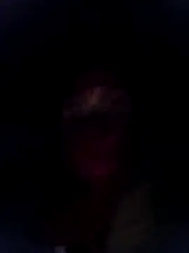 Sumann99 online show from February 7, 2025, 3:52 pm