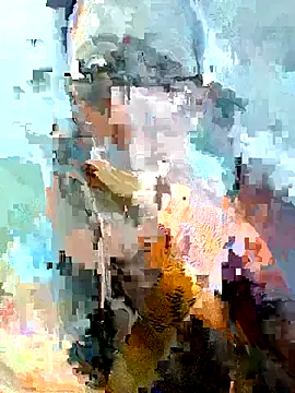 Sumann99 online show from February 8, 2025, 7:15 am