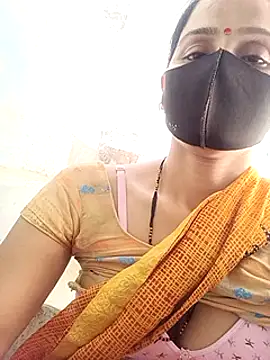 Sumann99 online show from February 9, 2025, 6:54 am