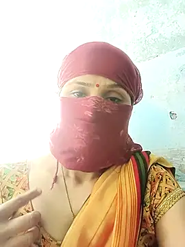 Sumann99 online show from February 13, 2025, 8:06 am