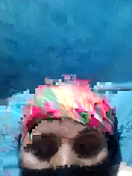 Sumann99 online show from February 18, 2025, 9:21 am