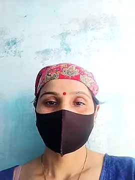 Sumann99 online show from February 20, 2025, 8:17 am